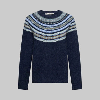 Fay Sweater