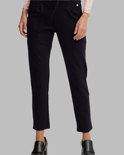 FRZASTRETCH Jersey Pant