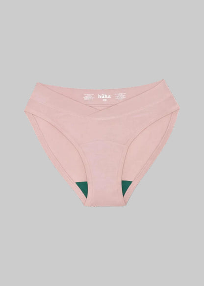 Crossover Bikini