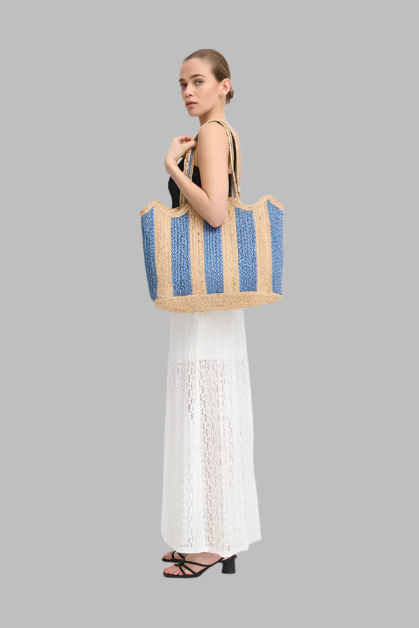 IABELLADONNA Bag