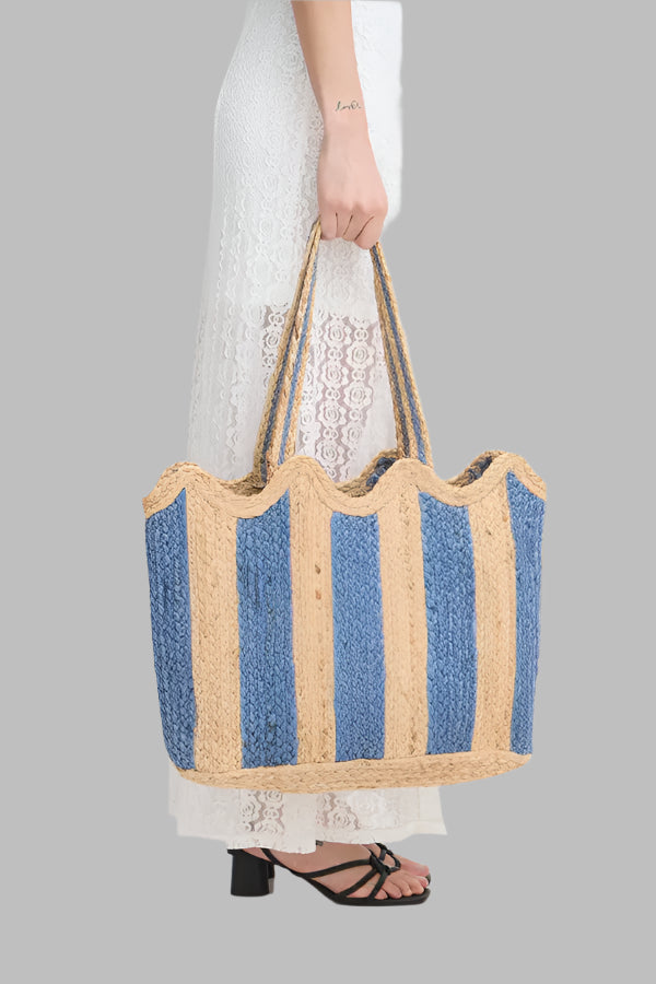 IABELLADONNA Bag
