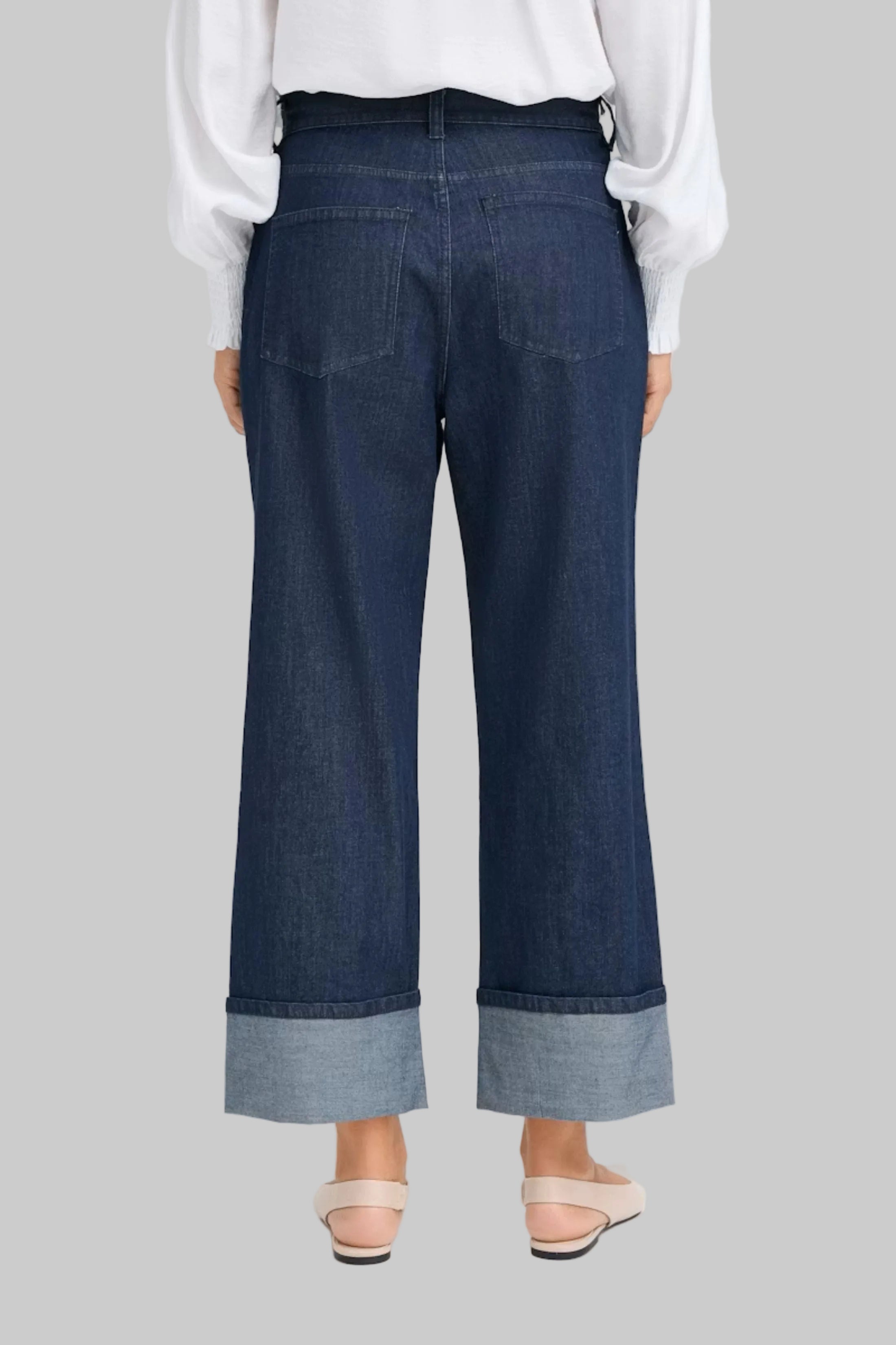 FRCHICAGO Jeans