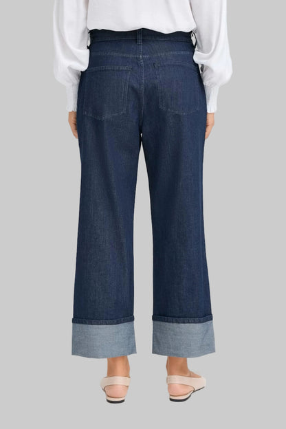 FRCHICAGO Jeans