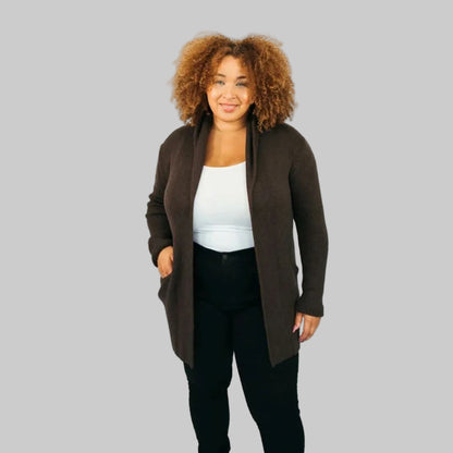 Mia Sweater