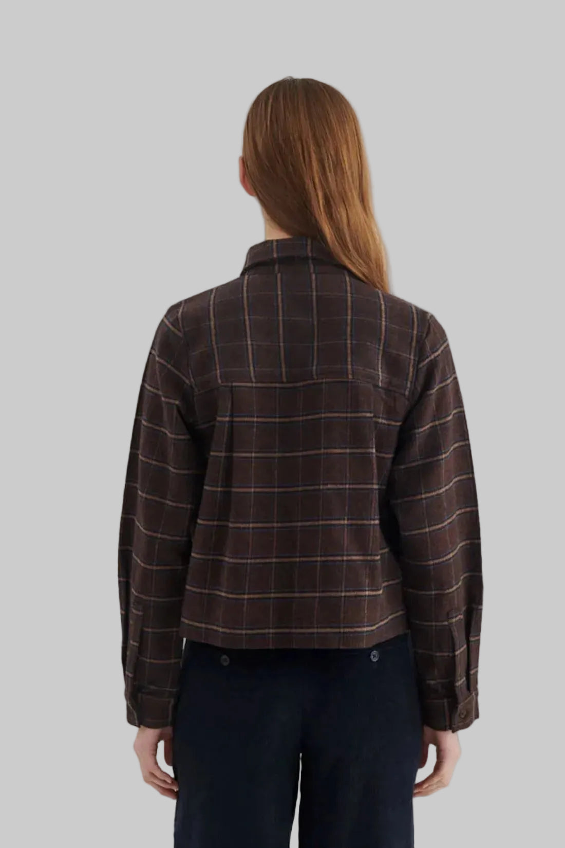 Misa Shirt