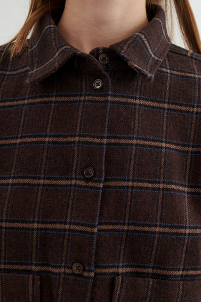 Misa Shirt