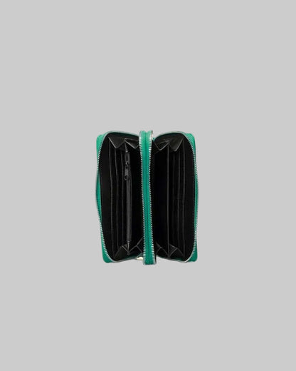 Bella Double Wallet