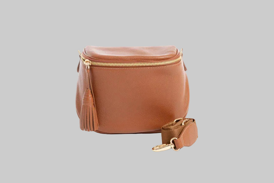 The Bella Mode Handbag