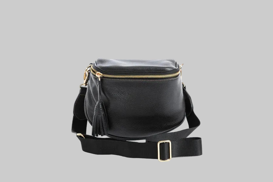 The Bella Mode Handbag