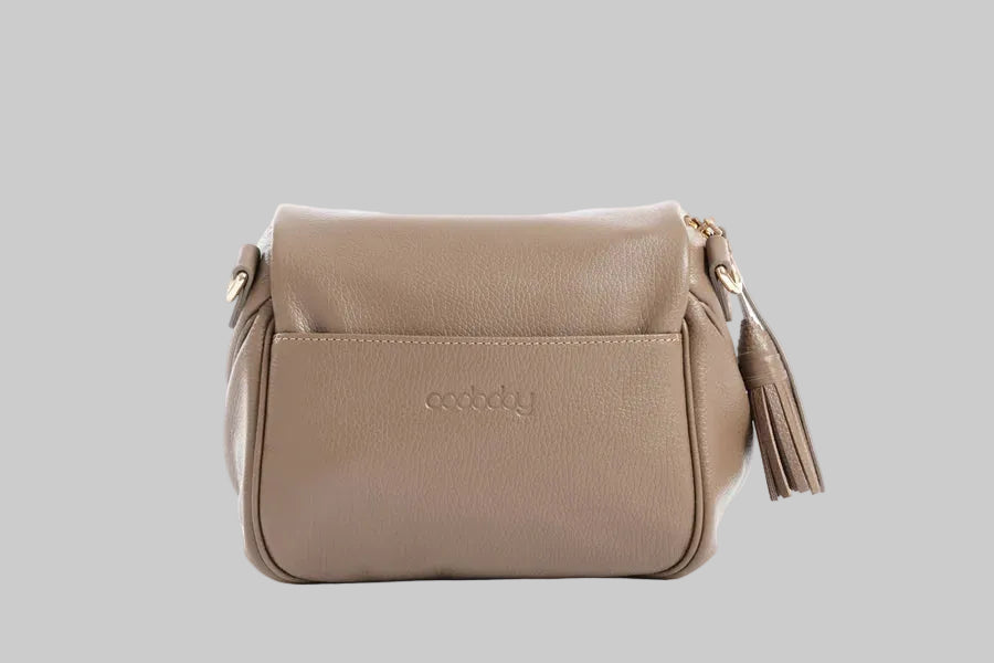 The Bella Mode Handbag