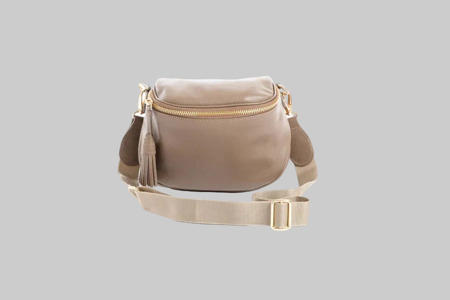 The Bella Mode Handbag