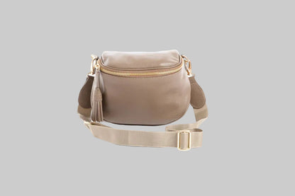 The Bella Mode Handbag
