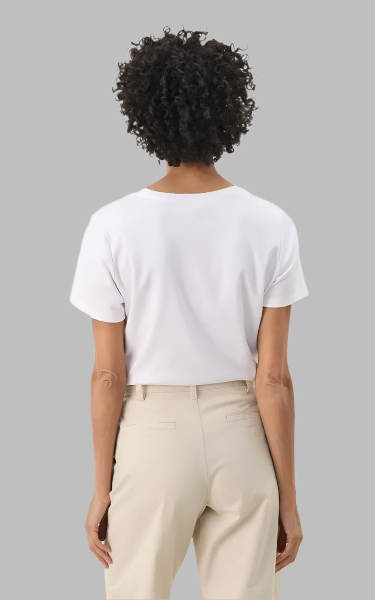 LenyaPW T-Shirt