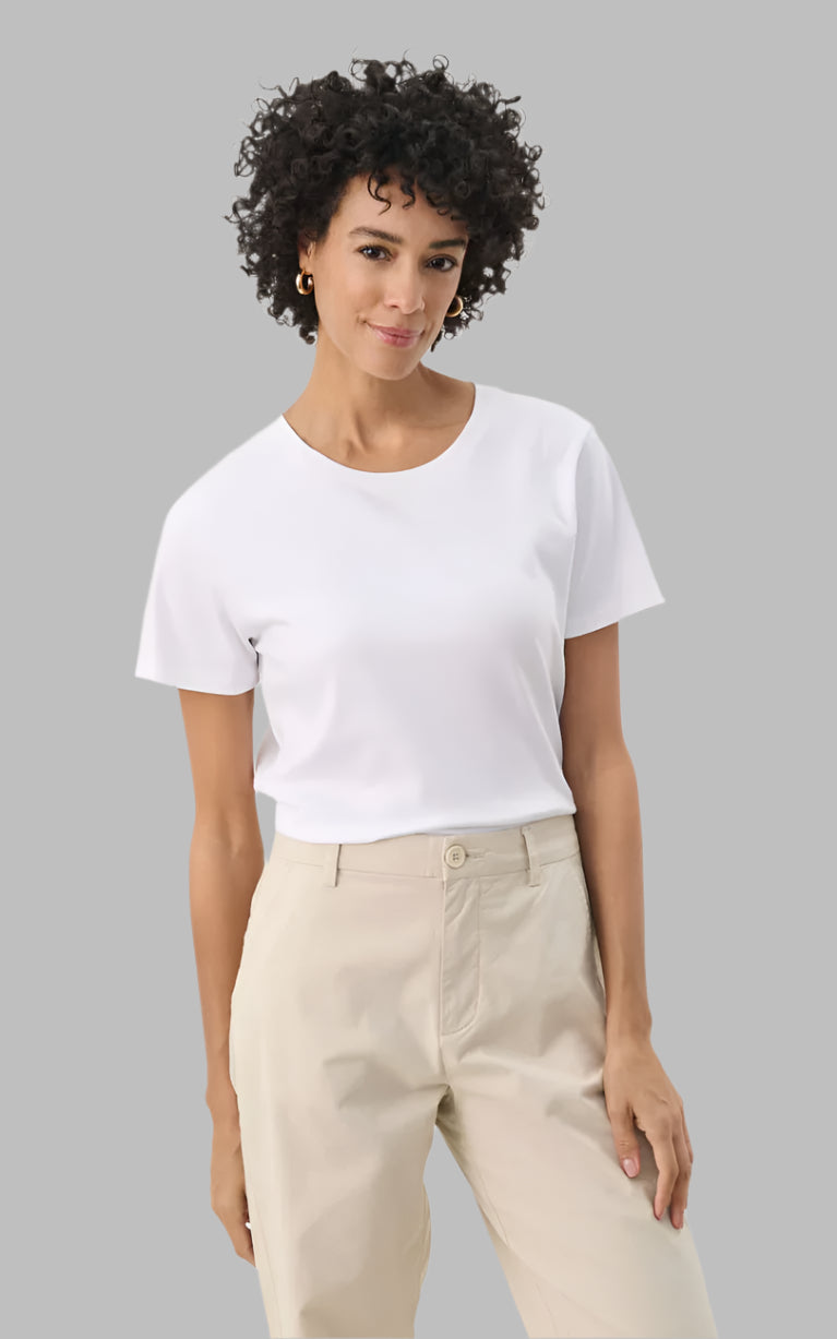 LenyaPW T-Shirt
