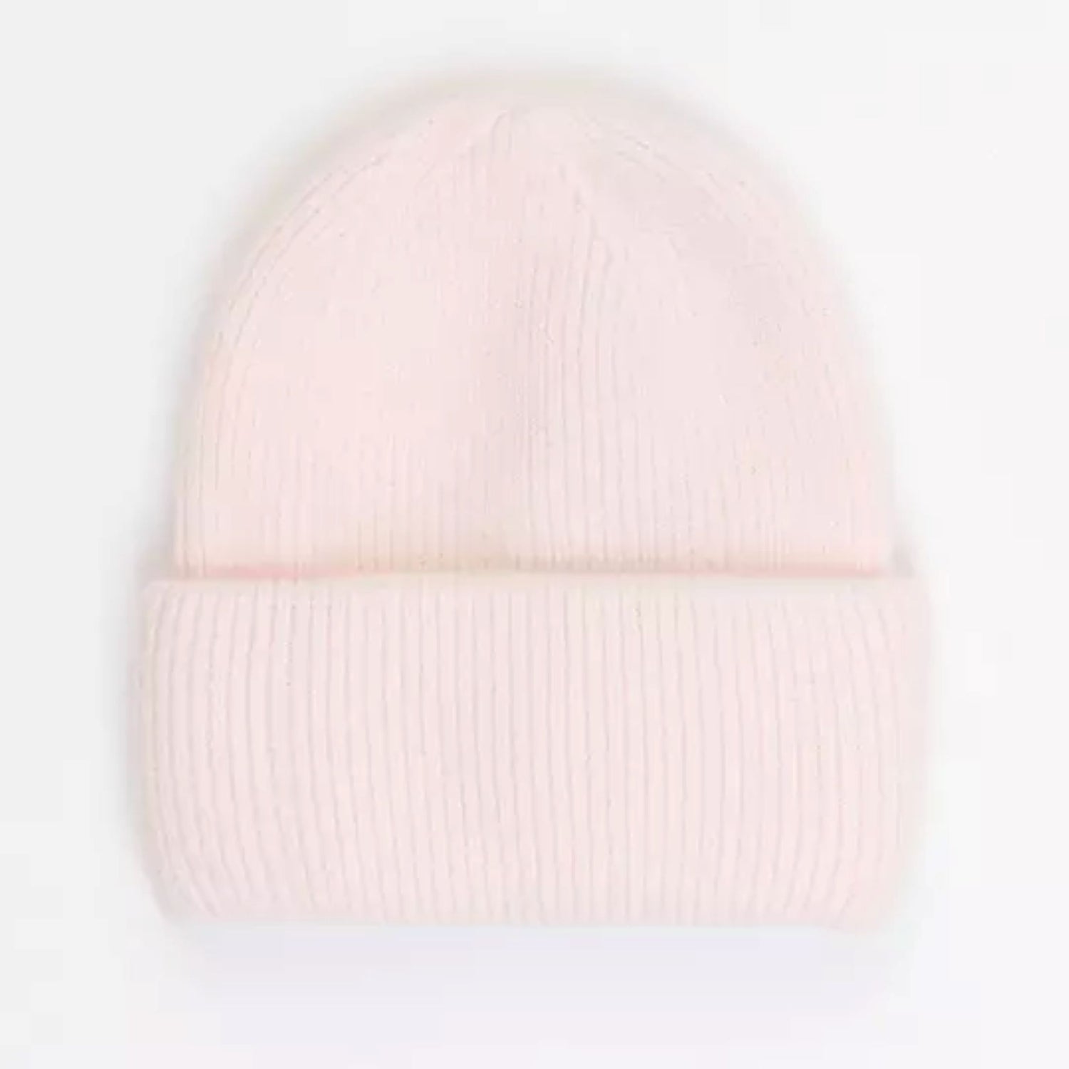 Apres Ski Beanie