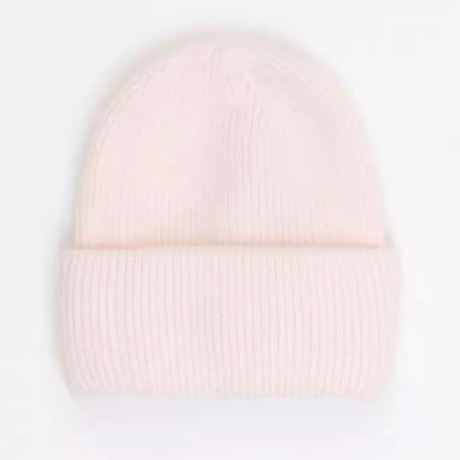 Apres Ski Beanie