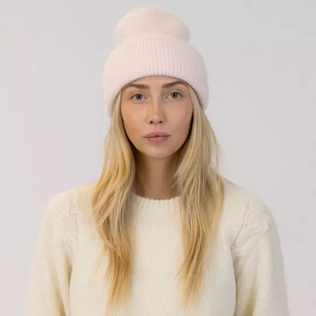 Apres Ski Beanie