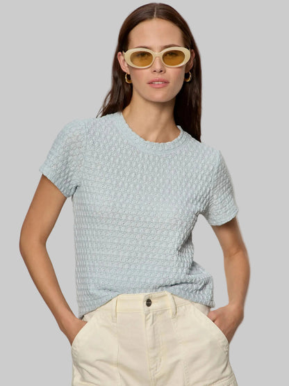 Pucker Up Perfect Tee