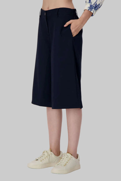 Bermuda Shorts