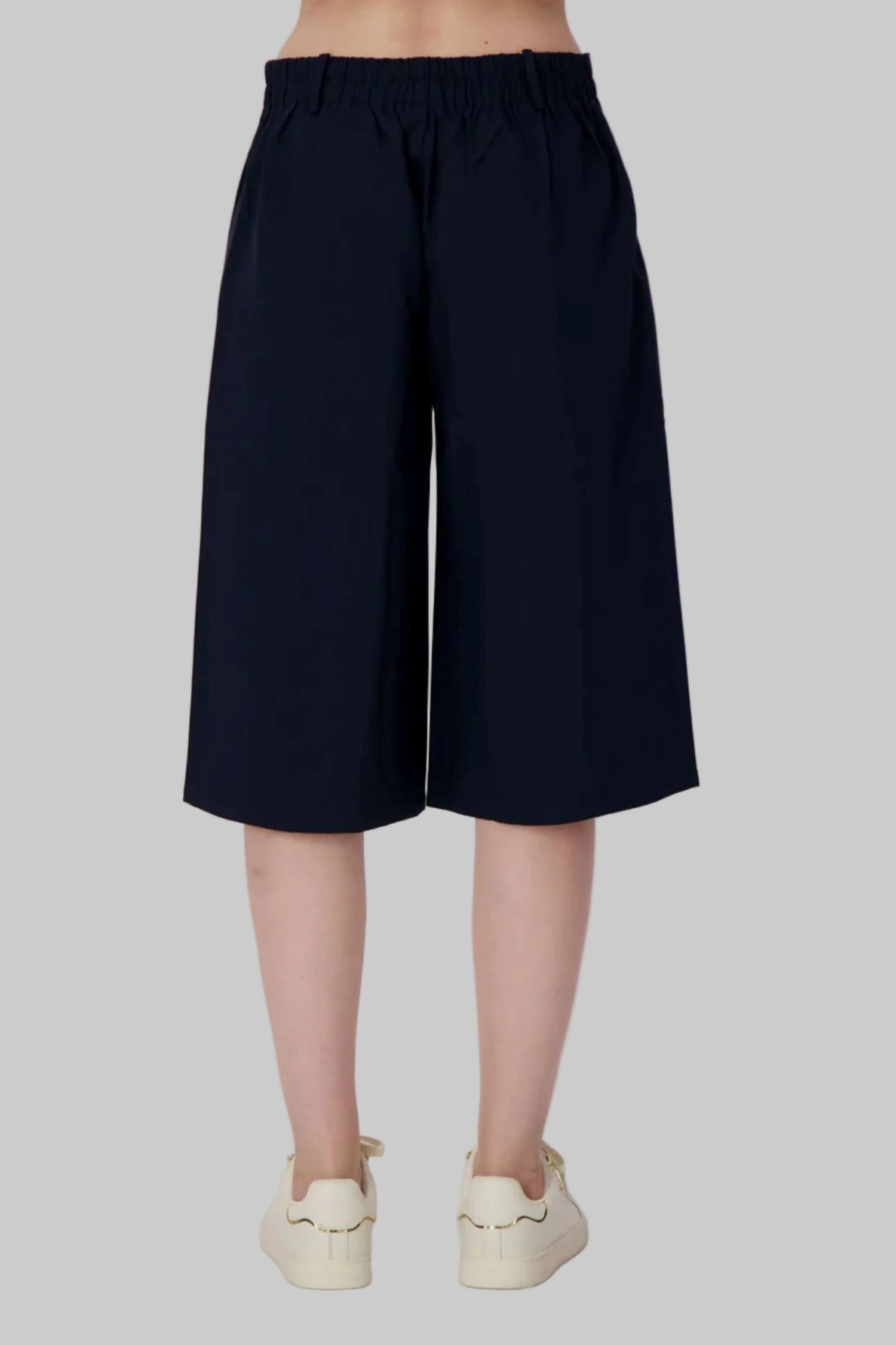 Bermuda Shorts