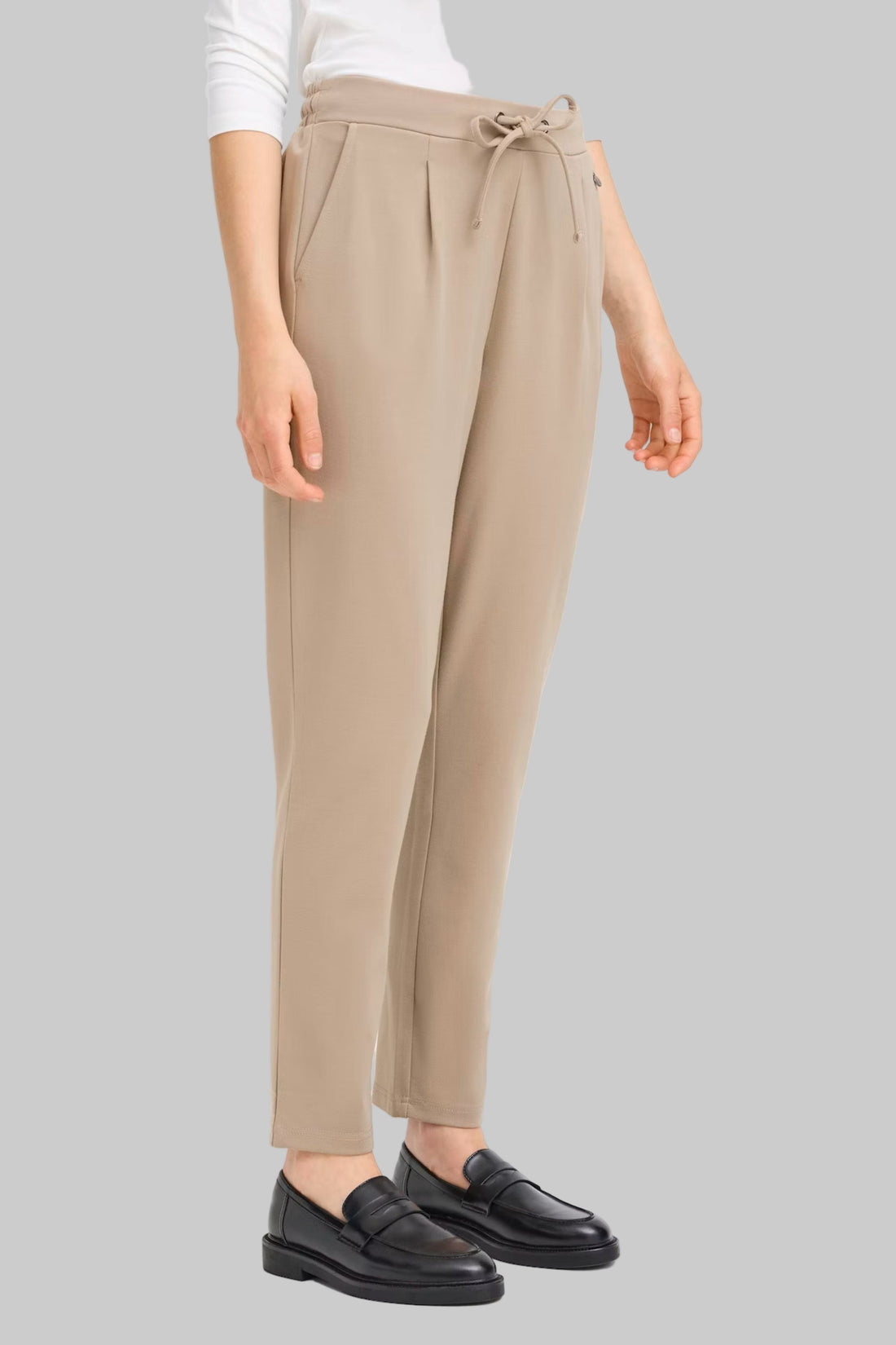 FRVITAE Stretch Trouser