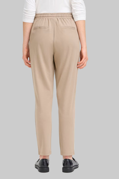 FRVITAE Stretch Trouser
