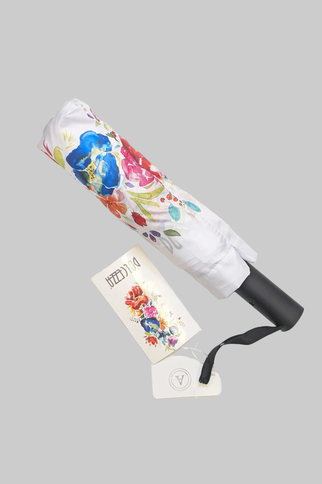 Spring Delight Umbrella