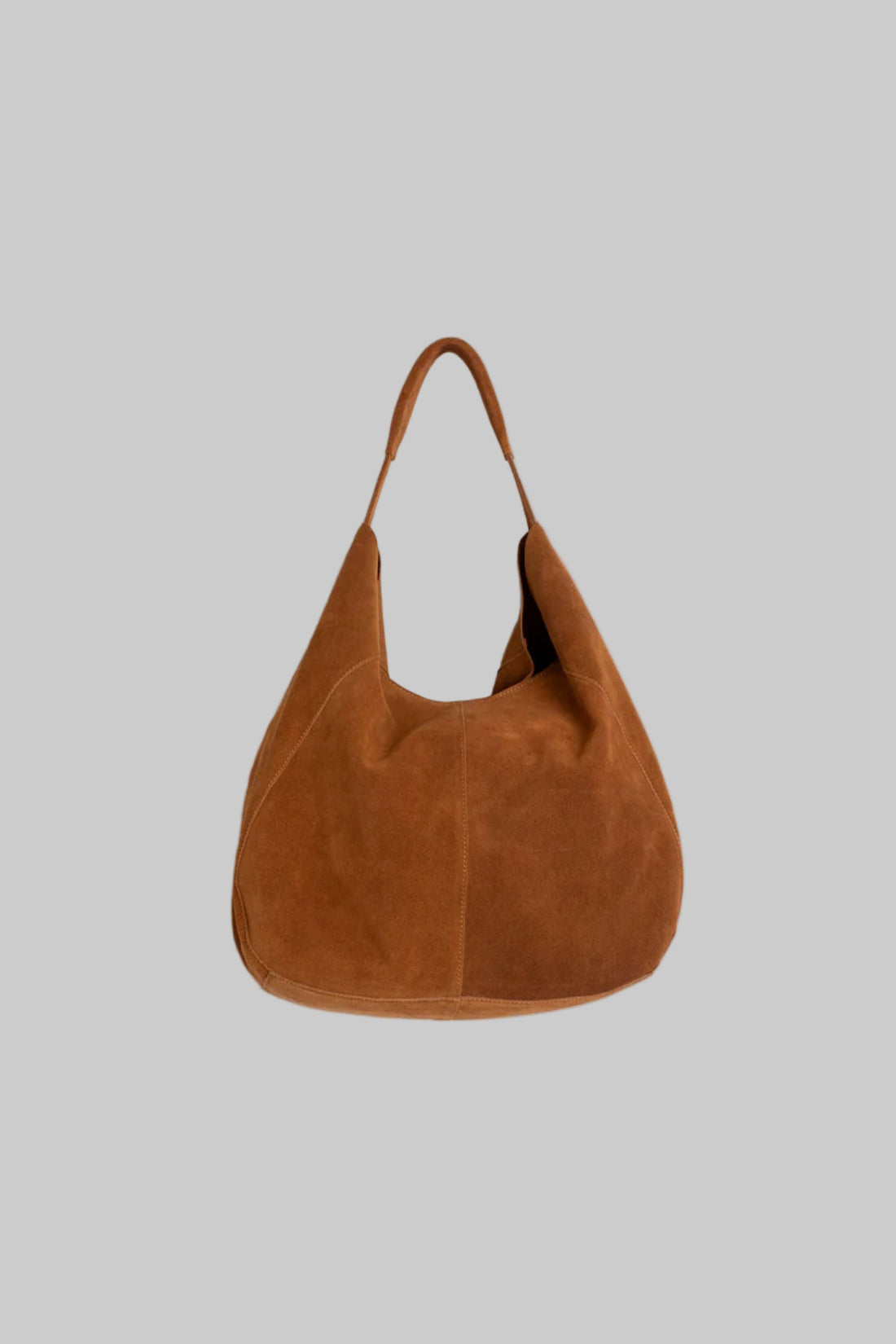 Indi&amp;Cold Accessories Bag